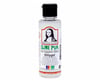 MONALİSA SLİME BORAX 70 ML