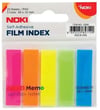 Noki İndeks 45x12 48 li