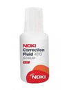 Noki Sıvı Silici 20 ML 10 lu