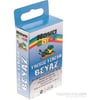 NOVA COLOR BEZ TEBEŞİR 12 Lİ
