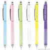 PENSAN IQ PLUS VERSATİL KALEM 0,7