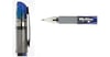 PENSAN MY SING JEL ROLLER KALEM MAVİ 1 mm