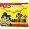 PLAY-DOH PASTEL BOYA ÇANTALI 18 RENK
