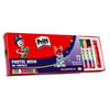 PRİTT PASTEL BOYA 12 RENK KARTON KUTU