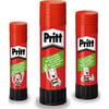 PRİTT YAPIŞTIRICI 22 gr