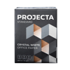 PROJECTA FOTOKOPİ KAĞIDI 80 gr A4