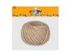PUTİ JUT İP NATURAL 50M 12 li 