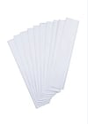 PUTİ KRAPON KAĞIDI 50*200 CM BEYAZ
