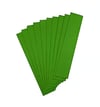 PUTİ KRAPON KAĞIDI 50*200 CM YEŞİL