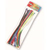PUTİ ŞÖNİL 30 CM 25 Lİ