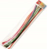 PUTİ ŞÖNİL 50 CM 20 li