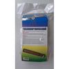 ROLU TELESKOP MODELİ SET