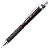 ROTRİNG TİKKY 0,7 12 Lİ