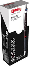 ROTRİNG TİKKY 0,7 12 Lİ