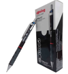 ROTRİNG TİKKY 0,7 12 Lİ