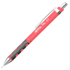 ROTRİNG TİKKY VERSATİL KALEM 0,7 PEMBE