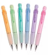 SERVE DEEP M.KURSUN KALEM PASTEL 6 LI 