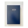 SİM AJANDA 17x24 CİLT BEZİ