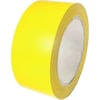 STİLO KOLİ BANTI 45X100 SARI