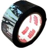 STİLO KOLİ BANTI 45X100 SİYAH