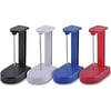 STİLO NOT TUTUCU (PİKNOT) SİT-NOT-1201