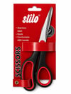 STİLO OFİS MAKASI 19,5 CM 705