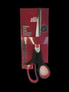 STİLO OFİS MAKASI 24 CM 905