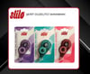 STİLO ŞERİT DÜZELTİCİ 5mmX8mm 24 lü 