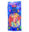 TGB RENKLİ BALON 100 LÜ