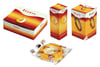 TİCON 33 MT BANT 12 Lİ