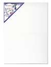 TİCON EKO 25x35 TUVAL