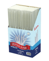 TİCON RULO DEFTER KABI 150 Lİ