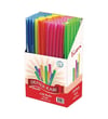 TİCON RULO DEFTER KABI RENKLİ 150 Lİ