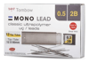 TOMBOW MİN MONO LEAD UÇ 0,5 MM