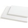 TUVAL 25x35