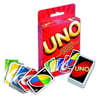 UNO KART KALIN KALİTELİ