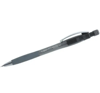 VELOCITY PRO VERSATİL KALEM 0.5 12'Lİ KUTU