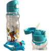 VENÜS PLASTİK MATARA 500 ML 