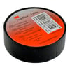 3M İzole Bant 19 mm Siyah PVC 10 lu Temflex 1300e