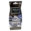 Aqua Drop Asma Koku Aqua Dark Fresh