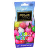 Aqua Drop Asma Koku Natural Flavour Bubble Gum