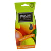 Aqua Drop Asma Koku Natural Fruit Lemon & Orange