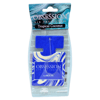 Aqua Drop Asma Koku Obsession Tropical Coconut