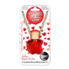 Aromagic Asma Şişe Koku Love 10 Ml 39433