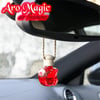 Aromagic Asma Şişe Koku Love 10 Ml 39433