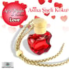 Aromagic Asma Şişe Koku Love 10 Ml 39433