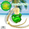 Aromagic Asma Şişe Koku Mango 10 Ml 39432