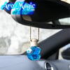 Aromagic Asma Şişe Koku Rain Forest 10 Ml 39434