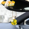 Aromagic Asma Şişe Koku Sakız 10 Ml 39436