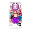 Aromagic Asma Şişe Koku Vanilla 10 Ml 39435